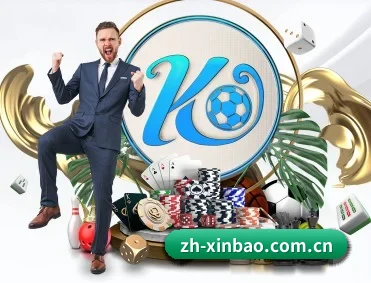 新宝娱乐 APP 深度功能